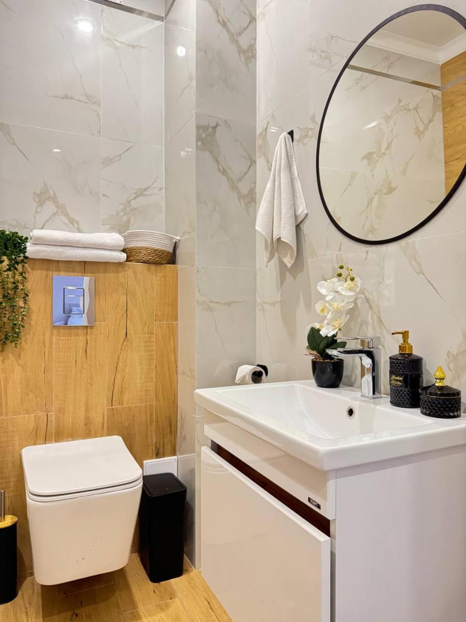 жк Naizatas Apartment Karaganda